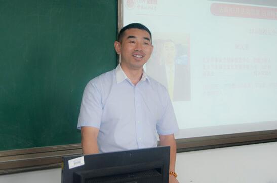 Ї(gu)W(xu)MBA俼f(shu)(hu)ekɹ