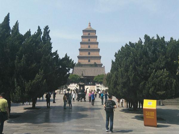  Ϸ10݆(qing)չ_(ki)