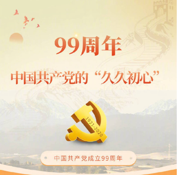 ƵZ(f)d֮־ ֮ġ(xi)Ї(gu)a(chn)h99֮H