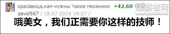 ЇŮK(lin)ھCָbˇ _˹˷
