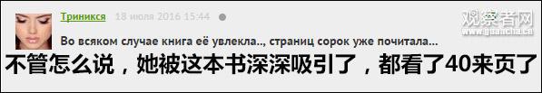 ЇŮK(lin)ھCָbˇ _˹˷