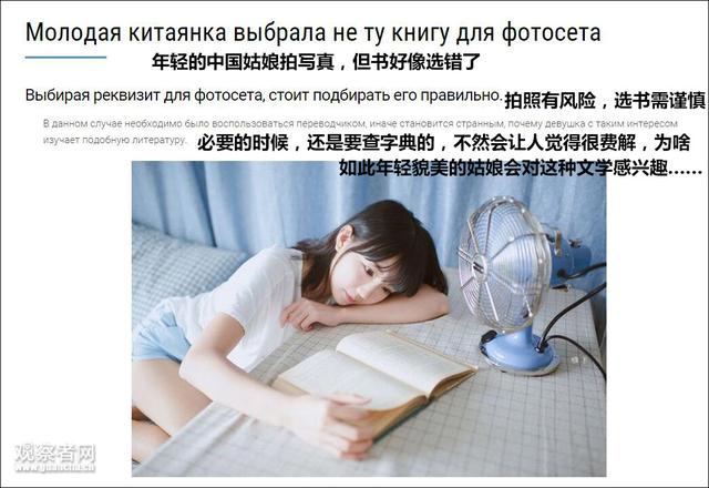 ЇŮK(lin)ھCָbˇ _˹˷ˣ