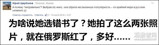 ЇŮK(lin)ھCָbˇ _˹˷