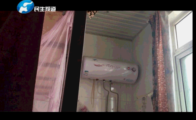 _Ц26˺һ׷