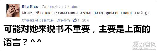 ЇŮK(lin)ھCָbˇ _˹˷